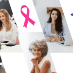 Octobre Rose : Quand la régulation relationnelle s&rsquo;inscrit au cœur des transformations du travail