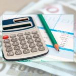 Tendance des salaires 2027 : comment se positionner ?