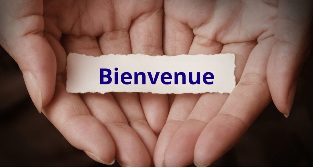 Lire la suite à propos de l’article Secrétariat paroissial : l&rsquo;autre pilier invisible du lien social et de la proximité