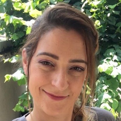 F37 - 2 - Stéphanie MORISSET - Trésoriere